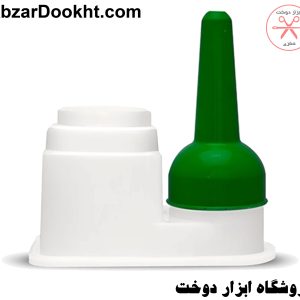 ظرف چسب کفاشی