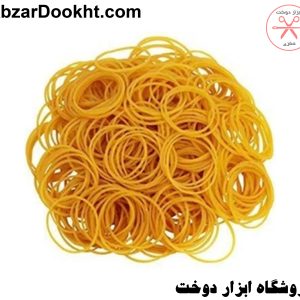 کش پول