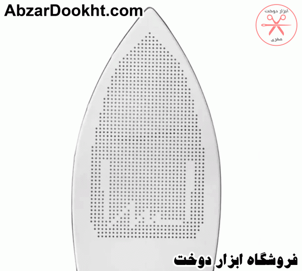 کفی اتو SILTER