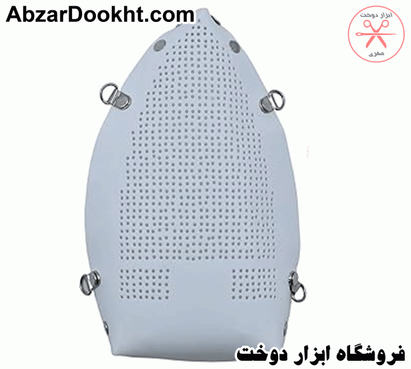 کفی اتو QUTEX