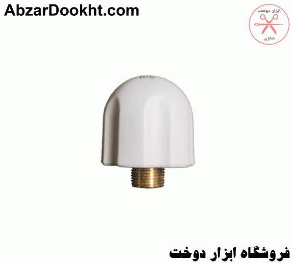 درب اتو