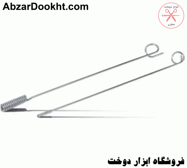آنتن شلنگ اتو