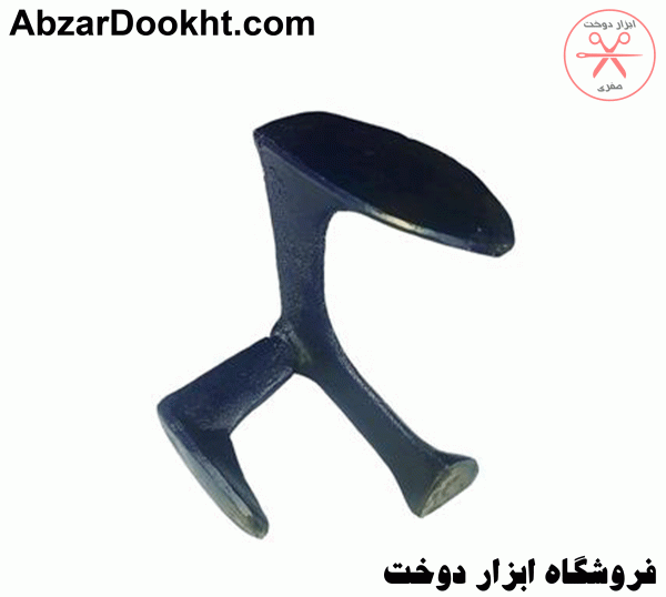 چدن کفاشی