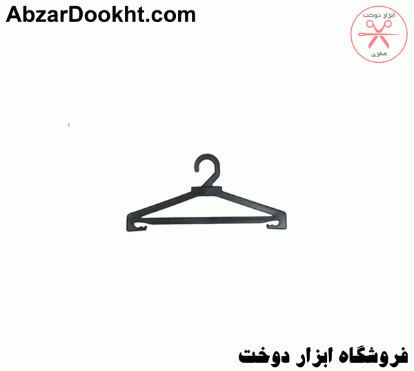 چوب کار