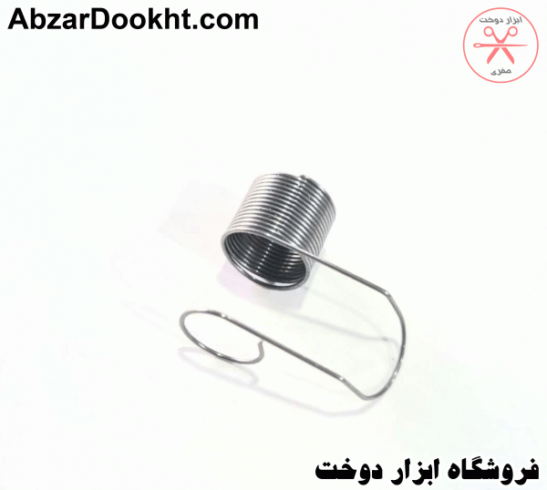 فنر فنتول کفاشی - تصویر 2
