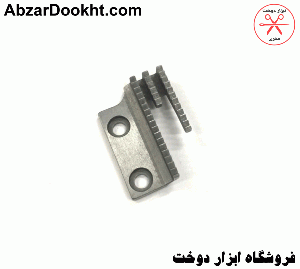 کارپیش بر راسته کامپیوتری