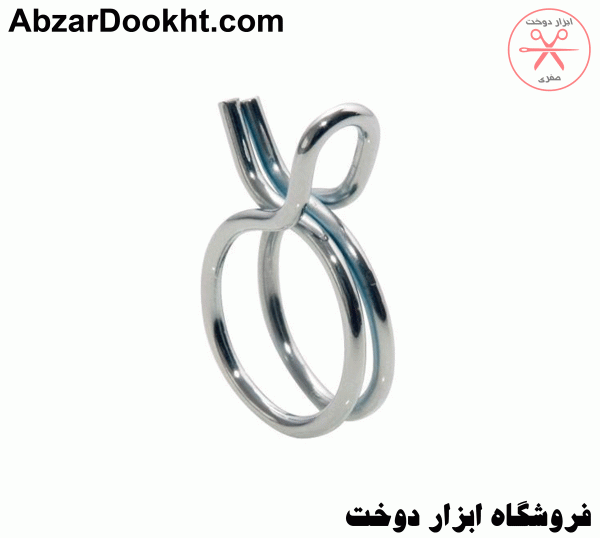 بست شلنگ اتو