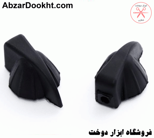 ولوم تنظیم حرارت