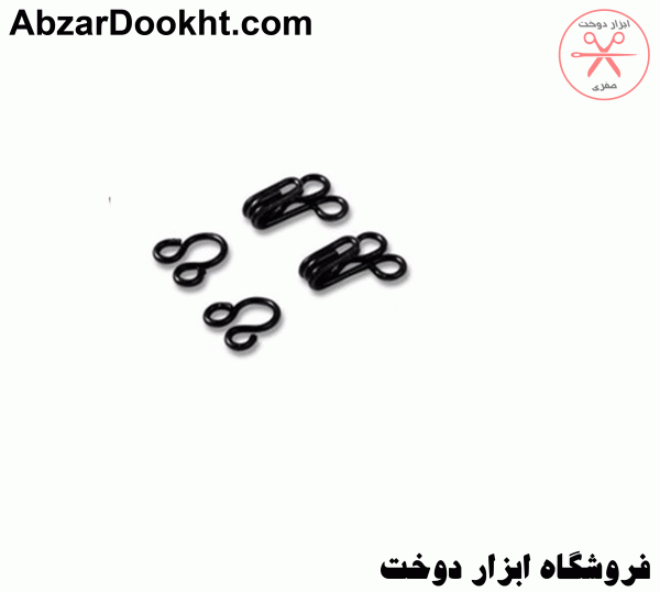 قزن مانتویی