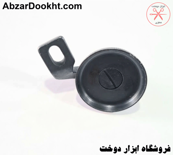 پایه قرقره کفاشی - تصویر 3