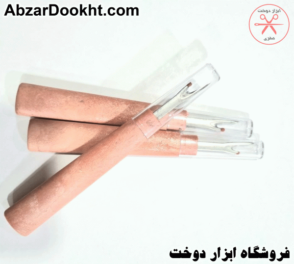 بشکاف پارچه با طرح ژاپنی