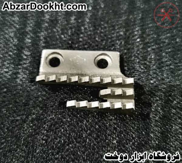 کاربر چرخ راسته