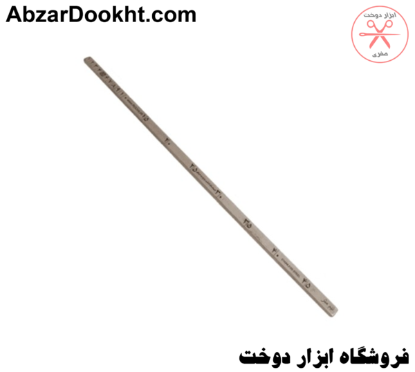 متر بزازی