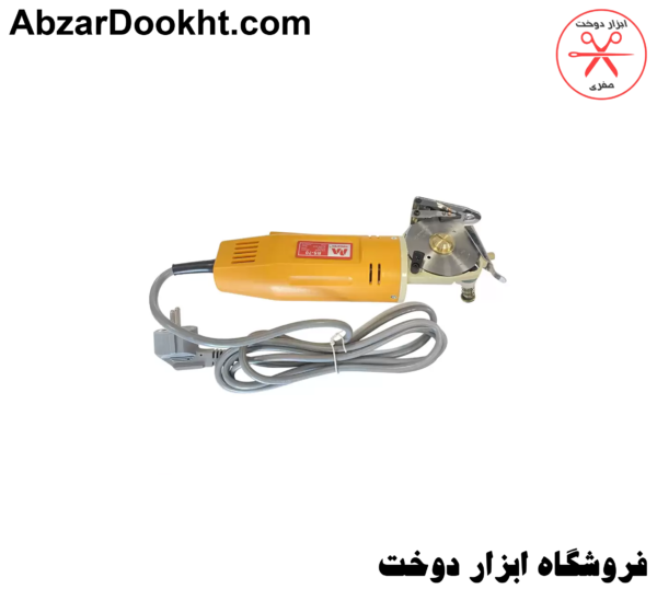 قیچی برقی مچی RS70