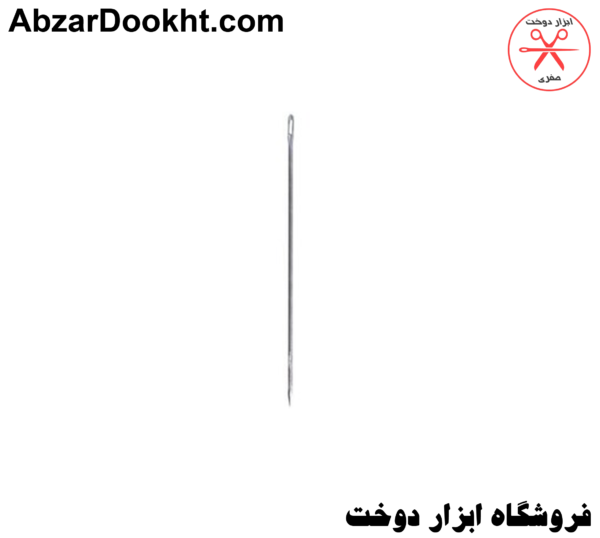 سوزن 15*5