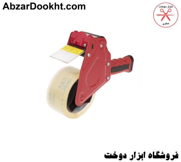 دستگاه چسب پهن T15089
