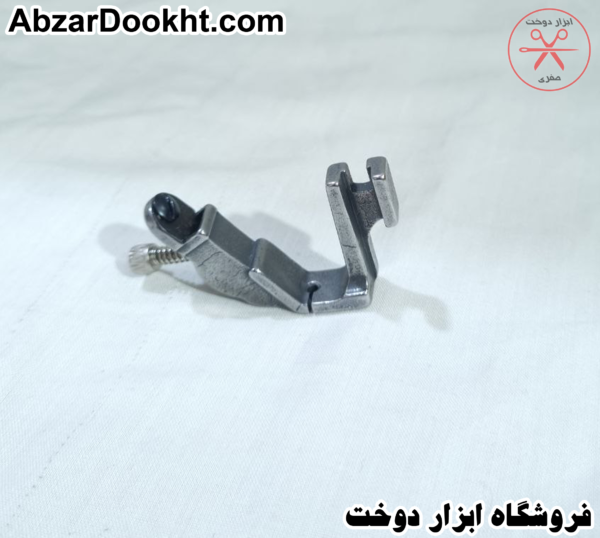 پایه کش دوز