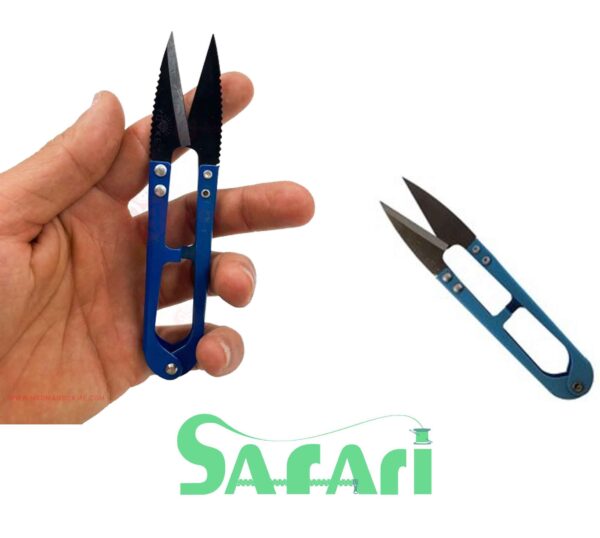 سرنخ زن الماس