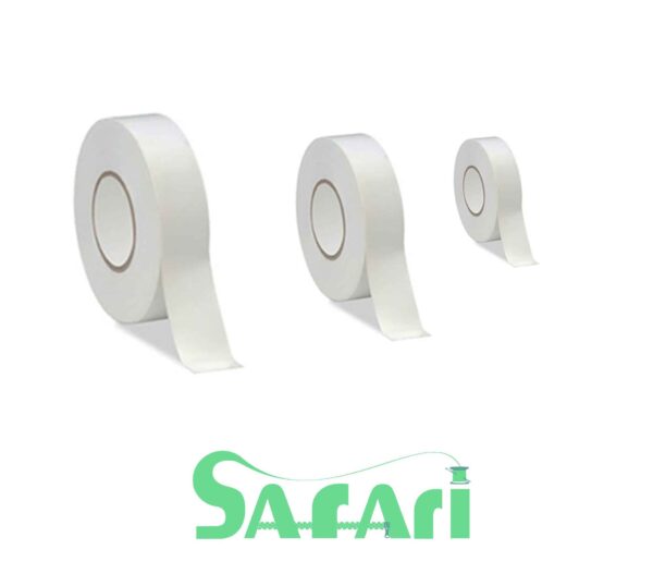 چسب زانفیکس کاغذی