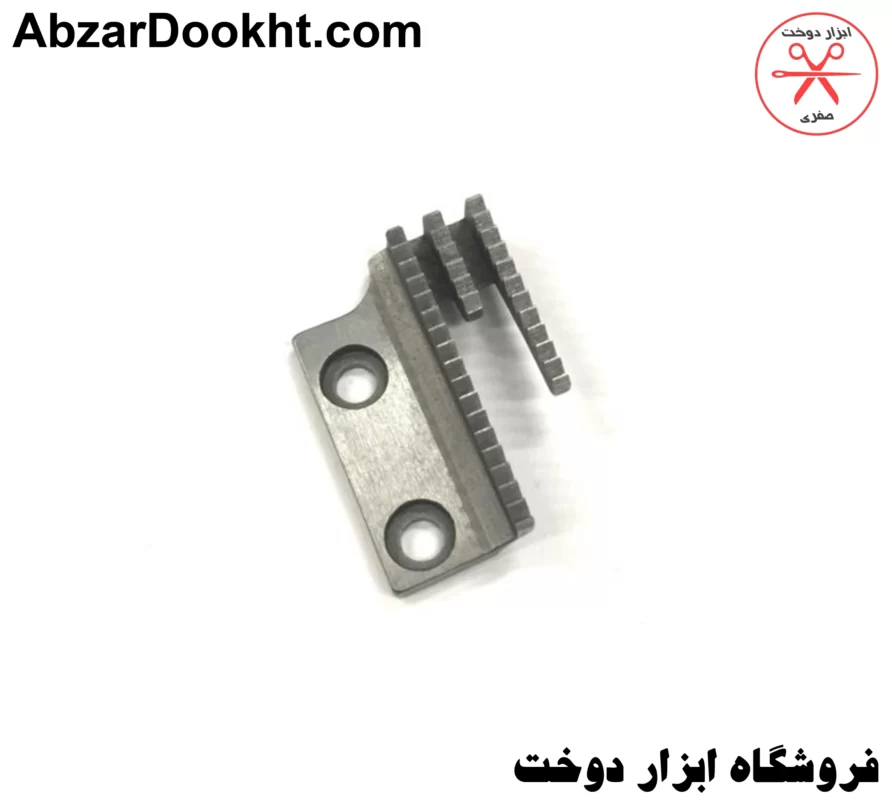 تعریف کارپیش چرخ خیاطی