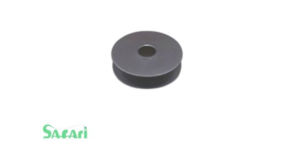 ماسوره مادگی صنعتی