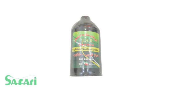 نخ اصفهان 2 ابریشم